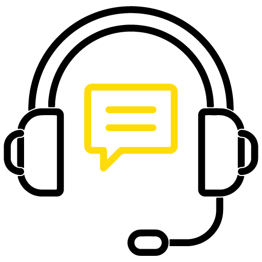 Consultation