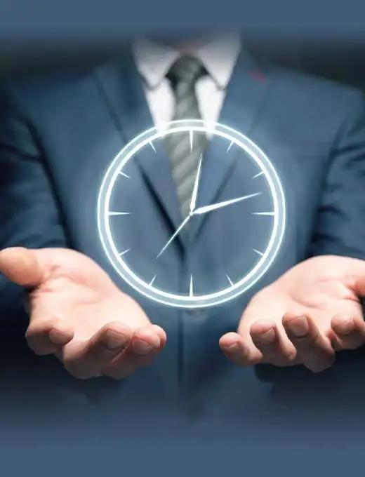 Time Management