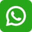 God's Touch Events WhatsApp